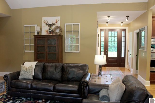 494 & 430 Beat Farmer Road, New Concord, KY 42076