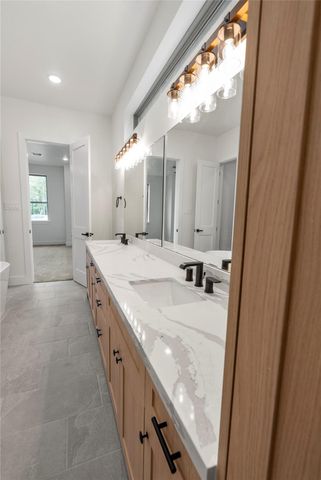 525 County Road 6617, Dayton, TX 77535