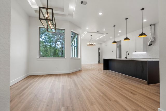 525 County Road 6617, Dayton, TX 77535