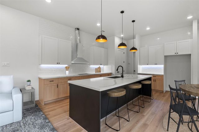 525 County Road 6617, Dayton, TX 77535