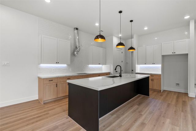 525 County Road 6617, Dayton, TX 77535