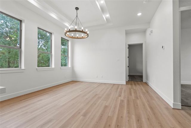 525 County Road 6617, Dayton, TX 77535