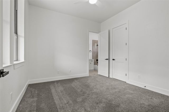 525 County Road 6617, Dayton, TX 77535