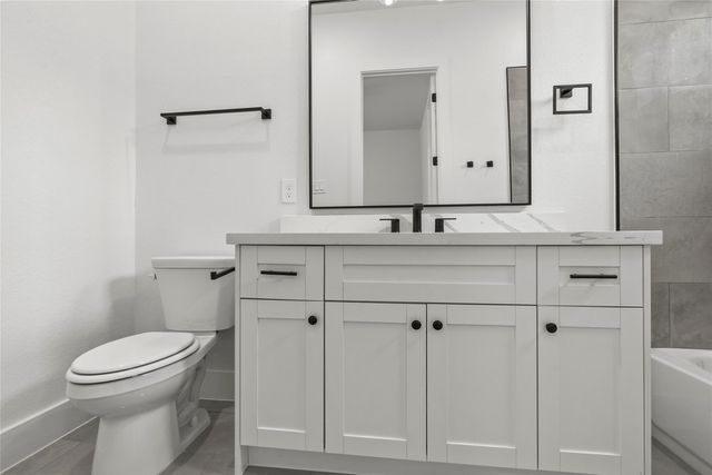 525 County Road 6617, Dayton, TX 77535