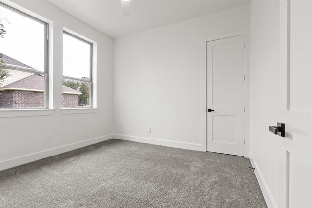 525 County Road 6617, Dayton, TX 77535