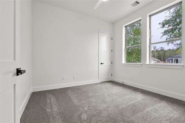 525 County Road 6617, Dayton, TX 77535