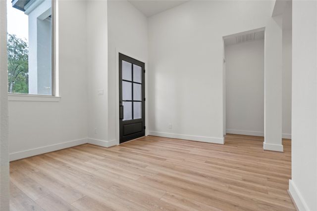 525 County Road 6617, Dayton, TX 77535