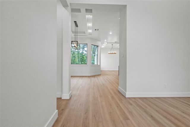 525 County Road 6617, Dayton, TX 77535