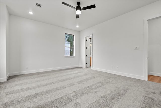 525 County Road 6617, Dayton, TX 77535