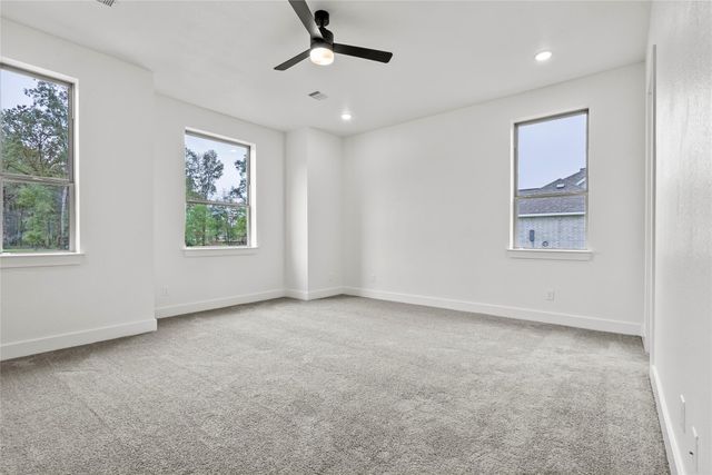 525 County Road 6617, Dayton, TX 77535