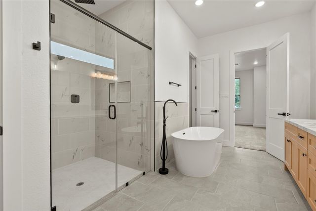 525 County Road 6617, Dayton, TX 77535