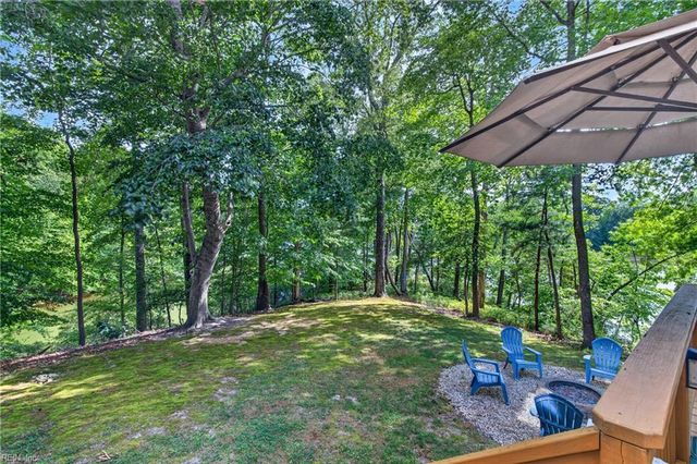 101 View Pointe DR, Newport News, VA 23603