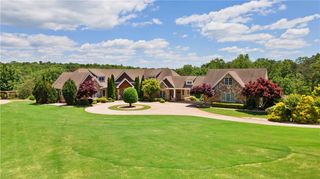 2220 Peachtree Road, Cumming, GA 30041