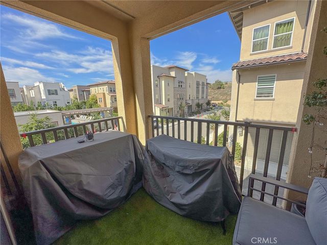 49 Sanctuary Lane, Mission Viejo, CA 92692