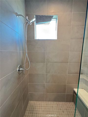 49 Sanctuary Lane, Mission Viejo, CA 92692