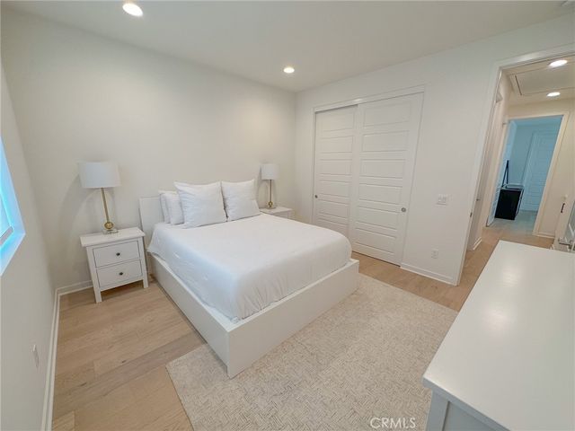 49 Sanctuary Lane, Mission Viejo, CA 92692