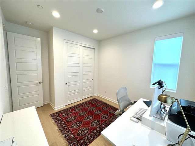 49 Sanctuary Lane, Mission Viejo, CA 92692