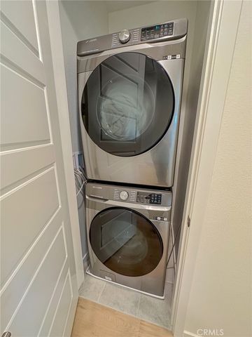 49 Sanctuary Lane, Mission Viejo, CA 92692