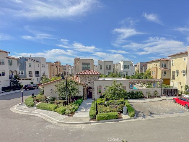 49 Sanctuary Lane, Mission Viejo, CA 92692