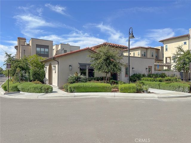 49 Sanctuary Lane, Mission Viejo, CA 92692