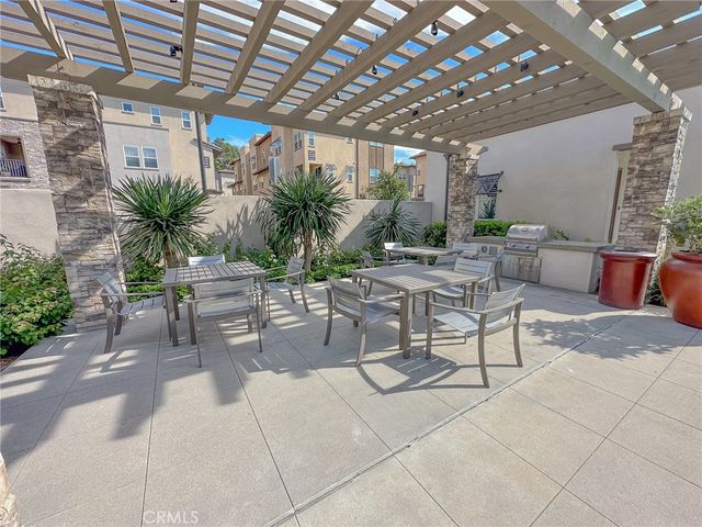 49 Sanctuary Lane, Mission Viejo, CA 92692