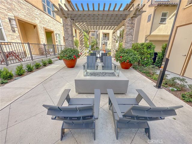 49 Sanctuary Lane, Mission Viejo, CA 92692