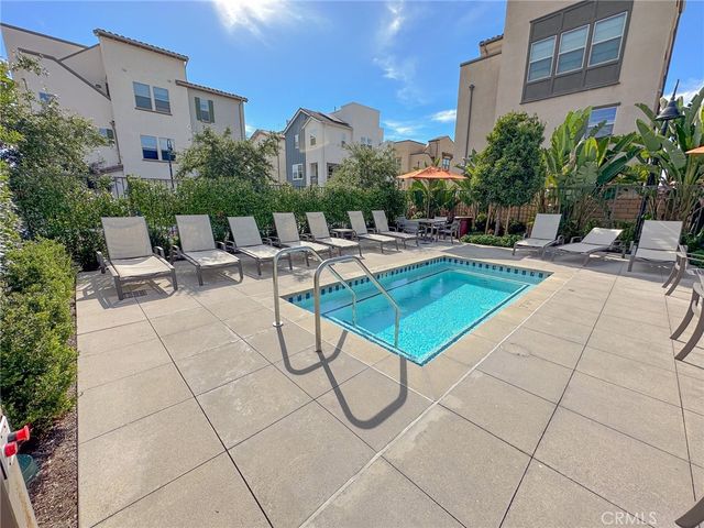 49 Sanctuary Lane, Mission Viejo, CA 92692