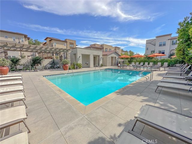 49 Sanctuary Lane, Mission Viejo, CA 92692