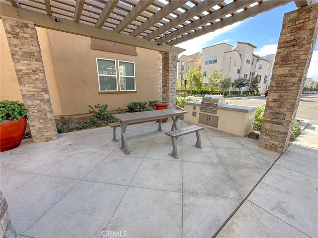 49 Sanctuary Lane, Mission Viejo, CA 92692