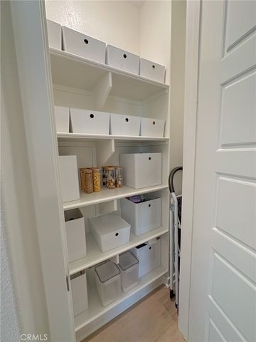 49 Sanctuary Lane, Mission Viejo, CA 92692