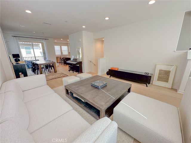 49 Sanctuary Lane, Mission Viejo, CA 92692