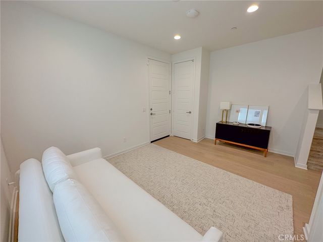 49 Sanctuary Lane, Mission Viejo, CA 92692