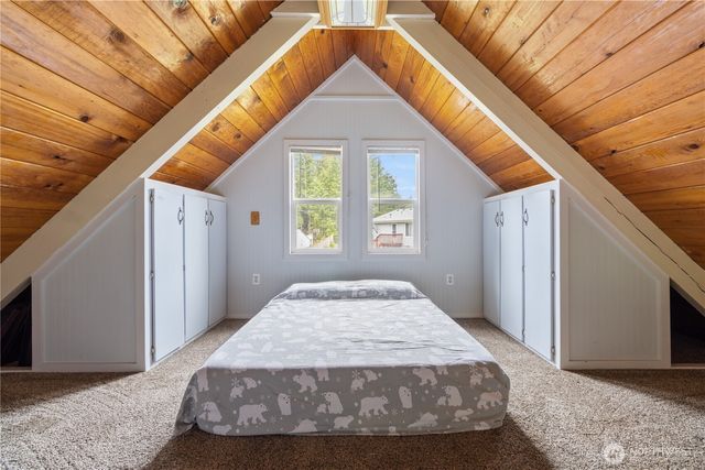 70 E Park Drive, Shelton, WA 98584