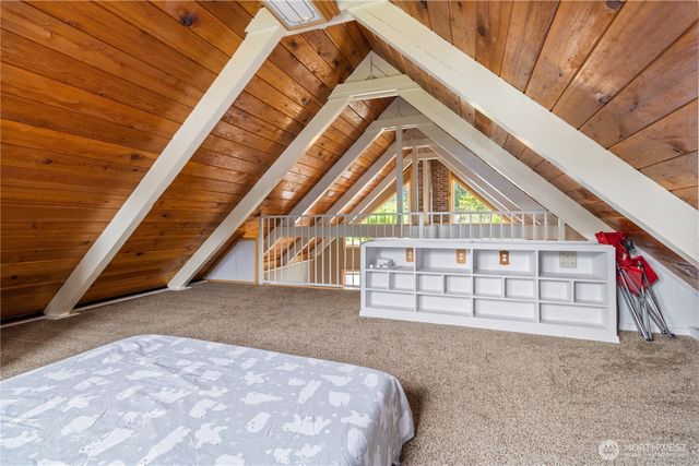 70 E Park Drive, Shelton, WA 98584