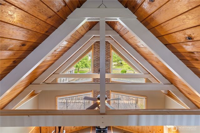 70 E Park Drive, Shelton, WA 98584