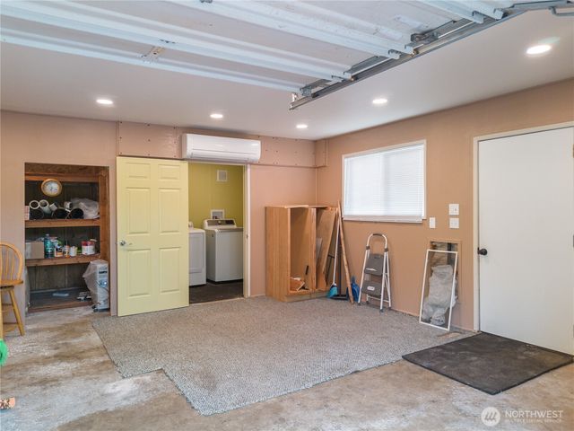 70 E Park Drive, Shelton, WA 98584