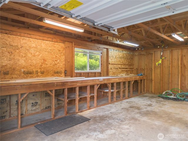70 E Park Drive, Shelton, WA 98584