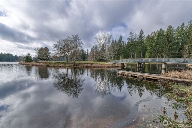70 E Park Drive, Shelton, WA 98584