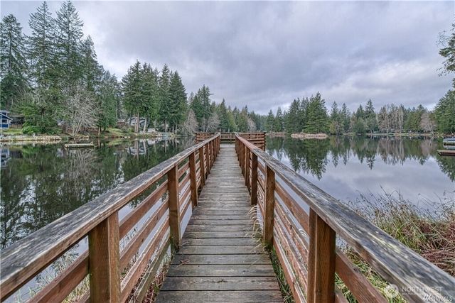 70 E Park Drive, Shelton, WA 98584