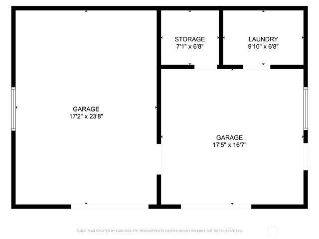 70 E Park Drive, Shelton, WA 98584