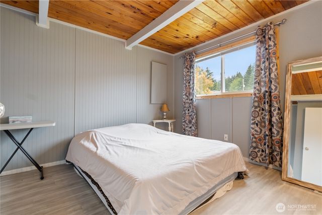 70 E Park Drive, Shelton, WA 98584