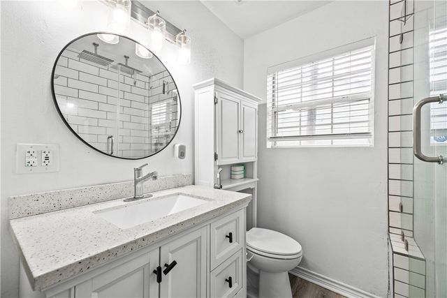 4905 Willowbrook Dr, Corpus Christi, TX 78411