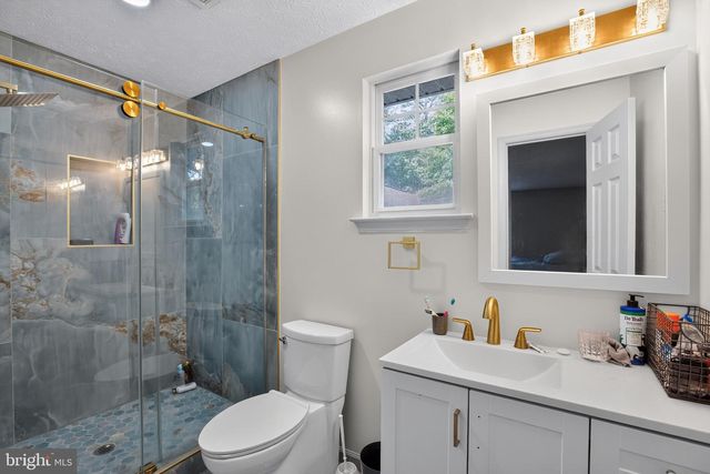 14750 JENNIFER CT, Swan Point, MD 20645
