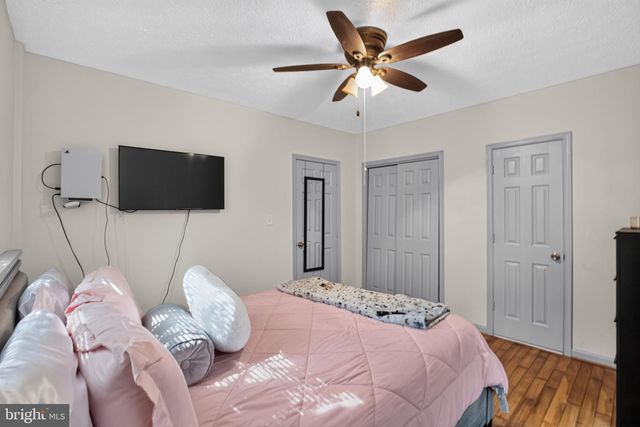 14750 JENNIFER CT, Swan Point, MD 20645