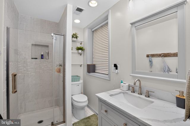 14750 JENNIFER CT, Swan Point, MD 20645