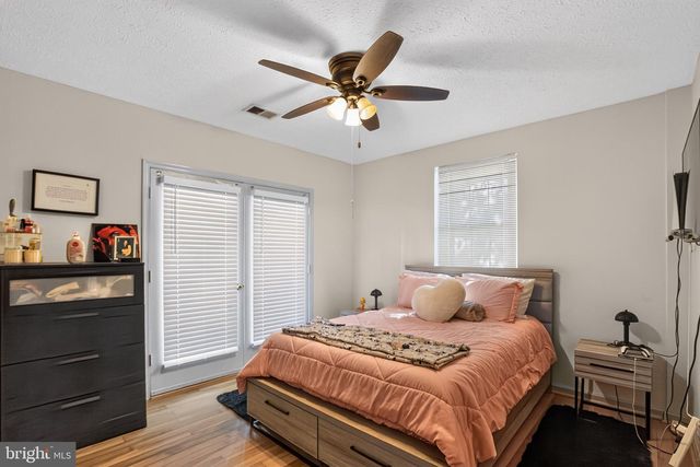 14750 JENNIFER CT, Swan Point, MD 20645