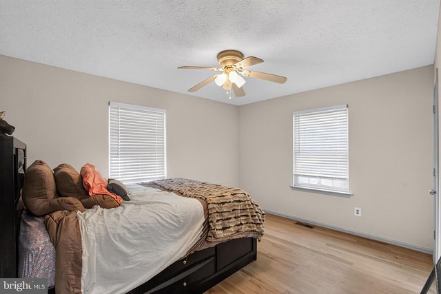 14750 JENNIFER CT, Swan Point, MD 20645