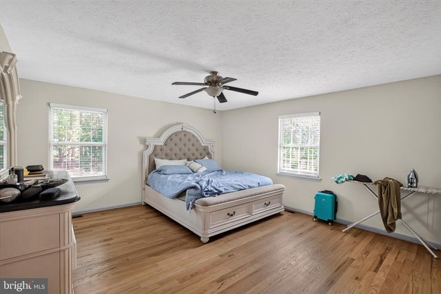 14750 JENNIFER CT, Swan Point, MD 20645