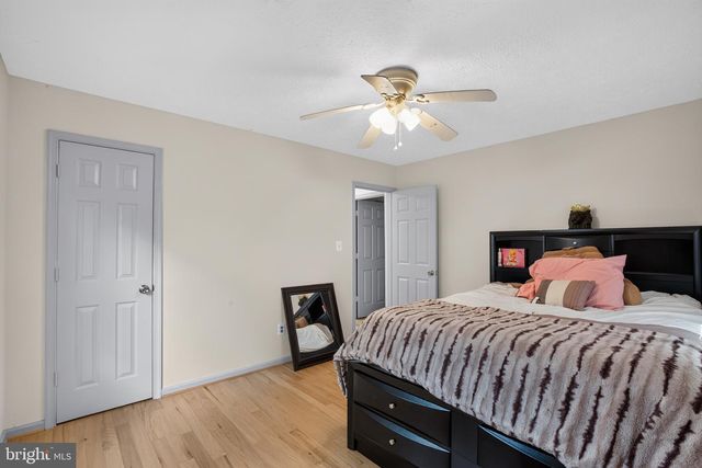14750 JENNIFER CT, Swan Point, MD 20645