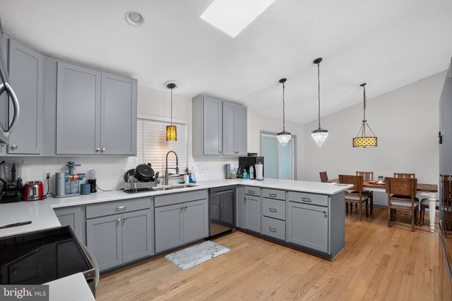 14750 JENNIFER CT, Swan Point, MD 20645